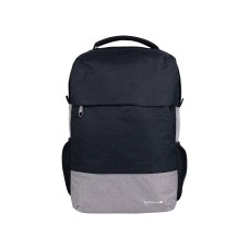 ATZ21LBP07-G1