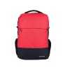 ATZ21LBP07-N1