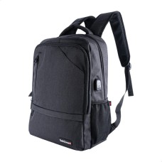 ATZ21LBP091