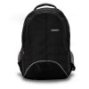 ATZBTS10BLK1