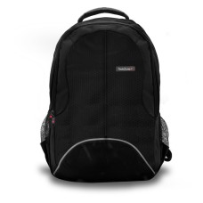 ATZBTS10BLK1