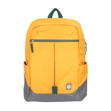 ATZLBP26-G1