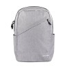 ATZLBP43015B-G1