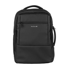 AURBANBIZ1