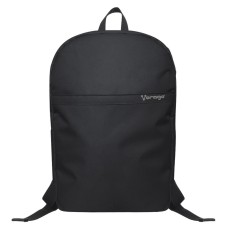 ABP-1001