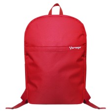 ABP-1001