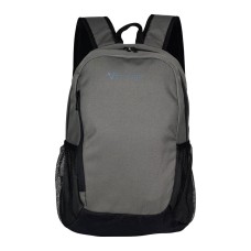 ABP-1501