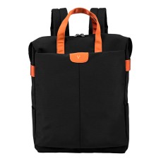 ABP-301-BK1