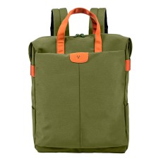 ABP-301-GR1