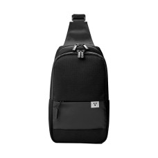 ACB-3001