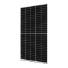 ASOLP150-505MSE1