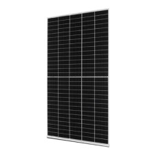 ASOLP150-505MSE1