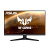 AVG247Q1A1