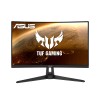 AVG27VH1B1