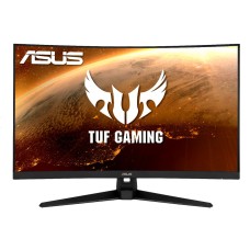 AVG328H1B1