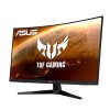 AVG32VQ1B1