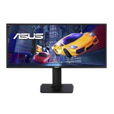 AVP348QGL1