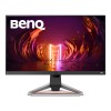 AEX2710S1