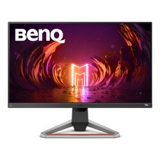 AEX2710S1