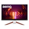 AEX2710U1