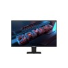 AGS25F2-US1
