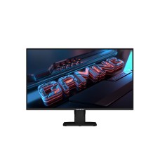 AGS25F2-US1