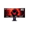 A45GS95QE1