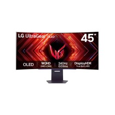 A45GS95QE1