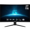 AG27C3F1