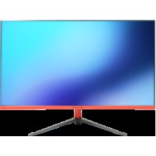 ANBMG2401C71