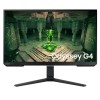 ALS27BG400ELXZX1