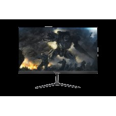 AXSPMG06B1
