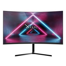 AXSPMG07B1