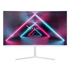 AXSPMG07W1