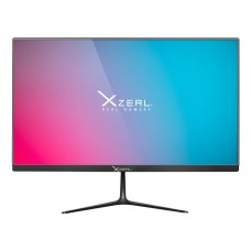 AXSPMG08B1