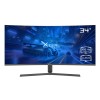 AXZMO342B1