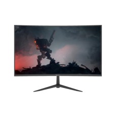 AXZMX351B1