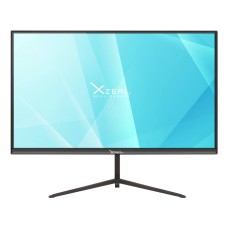 AXZMXZ32B1