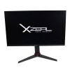 AXZMXZ36B1