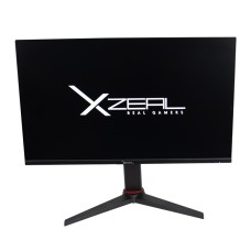 AXZMXZ36B1