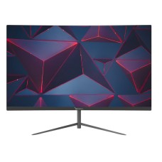 AXZMXZ46B1