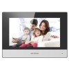 ADS-HK6320-WTE11