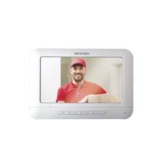 ADS-KH22201