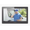 ADS-KH8520-WTE11