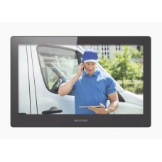 ADS-KH8520-WTE11