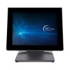 AEC-FS-1538-TS1
