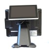 AEC-VP-1100-2ND1