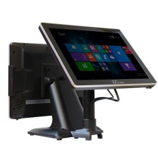 AEC-VP-15IN2NDSTAND1