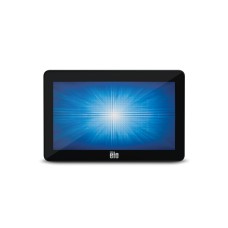 A0702L1