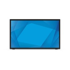 A2470L1